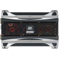 Power BPx1100.1 JBL