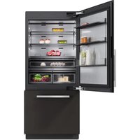MasterCool KFMC 3642 L MIELE