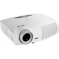 HD131Xw OPTOMA