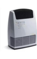 CC13251 Lasko