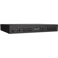 Notice Interlogix TRUVISION TVR-1504CHD Surveillance Camera