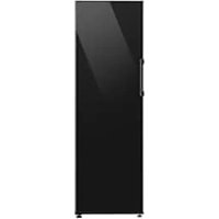 Notice SAMSUNG RR39C7650BK מקרר
