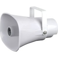 HS-15S DAP-Audio