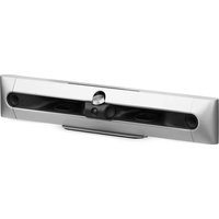 Notice BANG & OLUFSEN BEOSOUND PREMIERE Äänipalkki