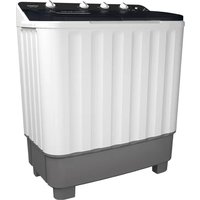 Notice HITACHI LTT 10JWT Lave-linge
