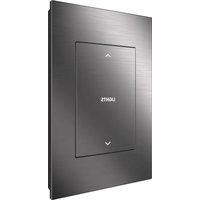 Notice Crestron HZ2-DIMUEX Wireless communication equipment