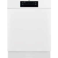 GS60BISW AEG