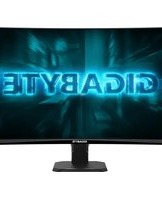 GS27FCA GIGABYTE