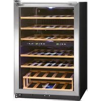 Notice FRIGIDAIRE FFWC3822QS Bodega