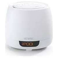 IZA40 IHOME