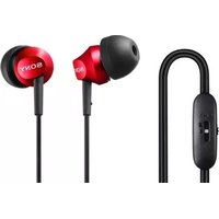 MDR-EX58V SONY