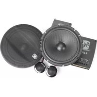Notice Sound Ordnance P-67CB Loudspeaker