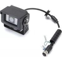 Notice Boyo VTB301HD Dash cam