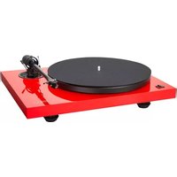 Notice Music Hall MMF-2.3LE Turntable