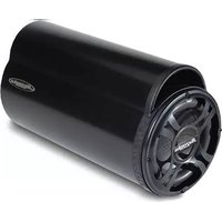 BT1018 Bazooka