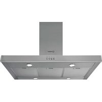 IHTI 9.5 L B X INDESIT