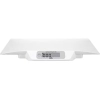Notice ALECTO BC-29 Scale