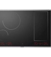 GIEI 838470 HX GRUNDIG