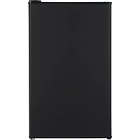 Notice Magic Chef HMR330BE Refrigerator