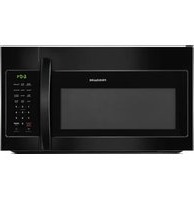 FFMV1745TB FRIGIDAIRE