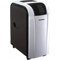 DC12RCBW DIMPLEX