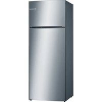 KDN56NI22N BOSCH