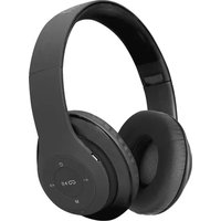 KHS-628BK Klip Xtreme