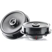 IC 165VW FOCAL