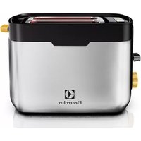 ETS5604S ELECTROLUX