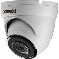 Notice Lorex LKE343 Security Camera