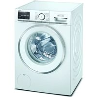 Notice SIEMENS WM16XG10IL מדיח כלים