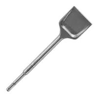 Notice BOSCH HS1427 Hammer
