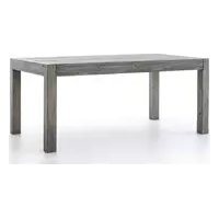 Notice Four Hands VPRD-01-55 Table