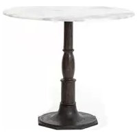 Notice Four Hands IRCK-049-CBW Table