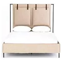 Notice Four Hands CIRD-35237-B2 Bed