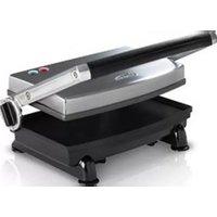 Notice SUNBEAM COMPACT CAFé PRESS GR8250B Coffee Press