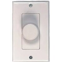 PVC1 Pyle