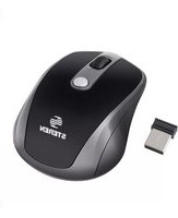 COM-5700 Steren