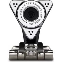 Notice Aluratek AWC01F Webcam