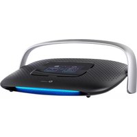 SR20 TP-LINK