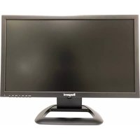 Notice Ikegami ULE-217A Loudspeaker