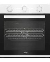 BEKO BBIF22100 - Oven