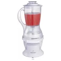 FX350B BLACK & DECKER