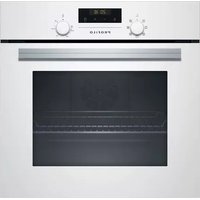 Notice Profilo FRTA122B Oven