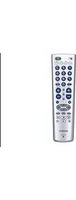 RM-V202A SONY