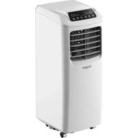 KAPORAIR16MA Kogan