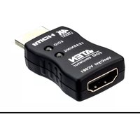 Notice ATEN VC081 Electronics