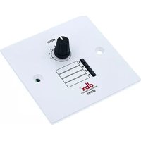 ZC-3 DBX