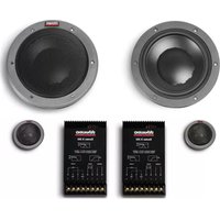 Notice DYNAUDIO ESOTEC 242 Loudspeaker