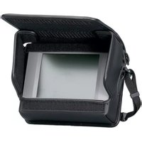 Notice Ganz ZM-L304N Monitor